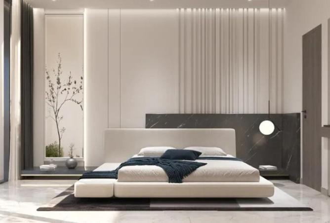 58180225 - الصورة الرئيسية للعقار