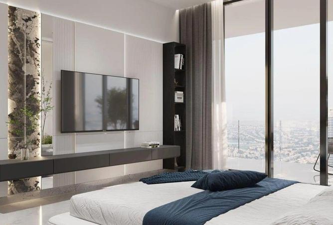 58180225 - صورة العقار 2