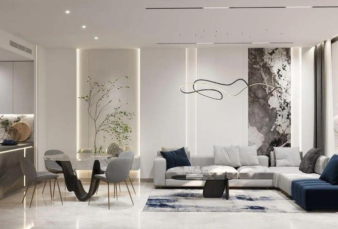 58180225 - صورة العقار 3