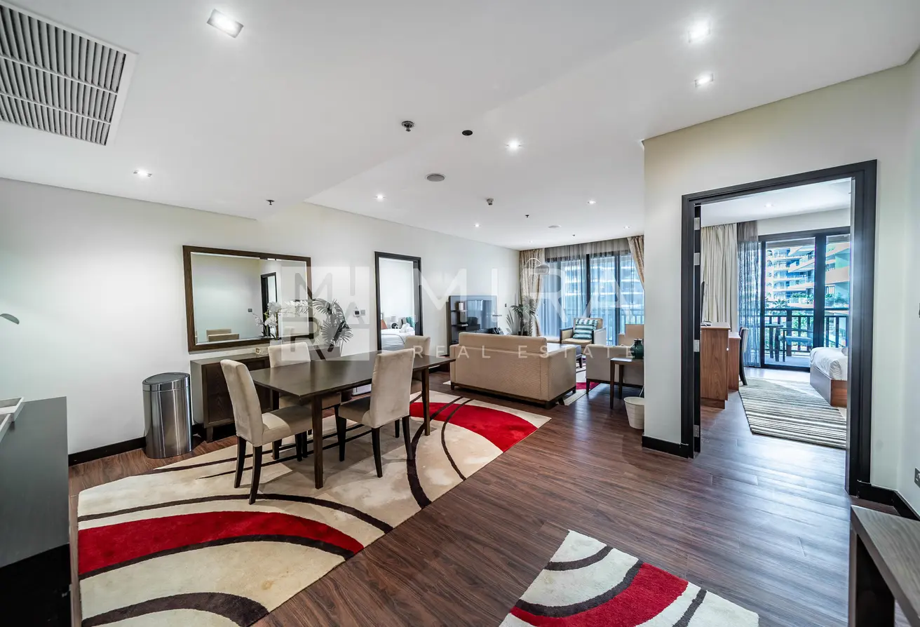 152368461 - Property Main Image