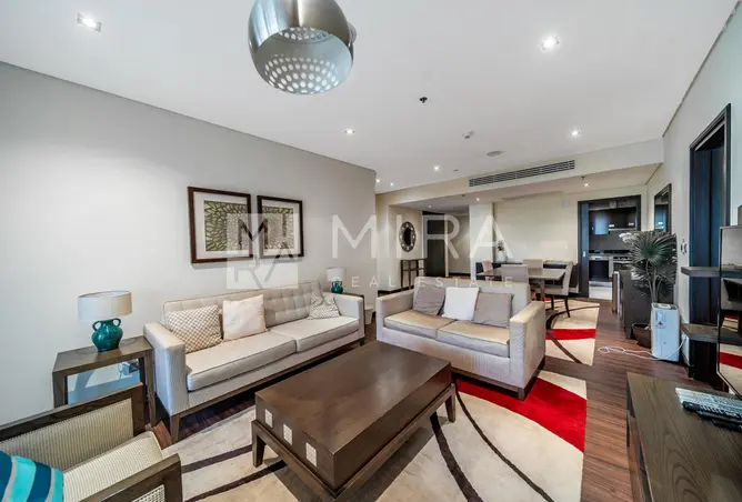 152368461 - Property Image 3