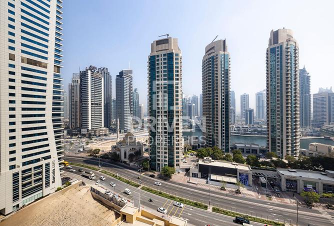 91836393 - صورة العقار 3