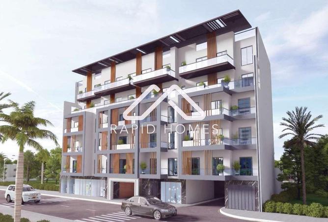 101275005 - Property Main Image