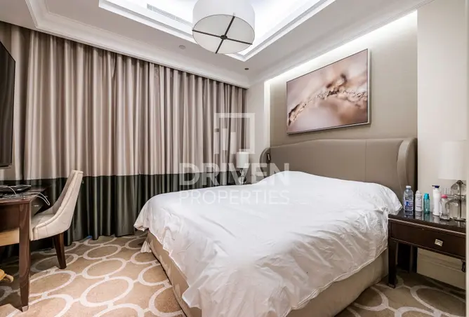 157359137 - Property Image 3