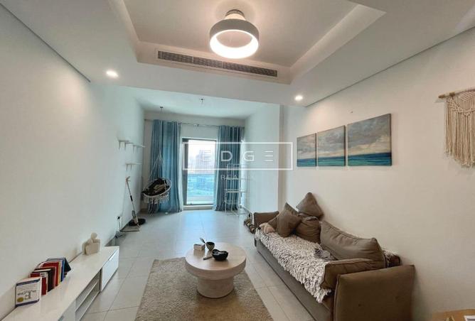 58968528 - صورة العقار 2