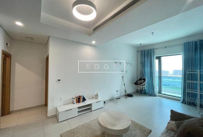 58968528 - صورة العقار 3