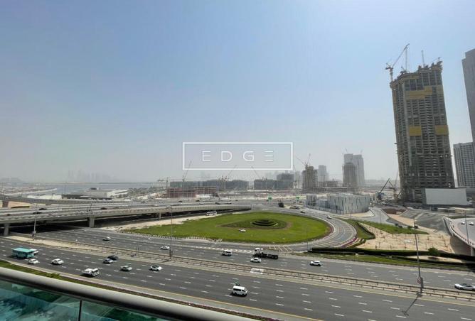 58968528 - الصورة الرئيسية للعقار