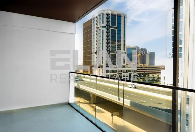 106404473 - Property Image 2