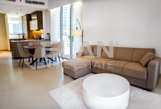 106404473 - Property Main Image