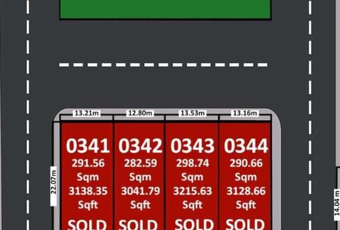 16013751 - Property Image 3