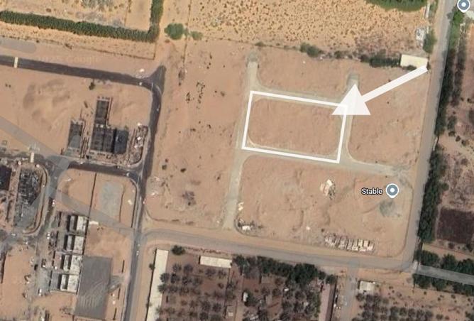 16013751 - Property Image 2