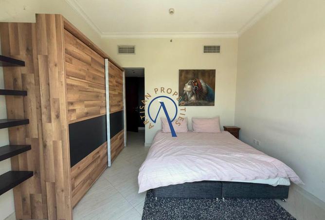 117713005 - Property Image 3