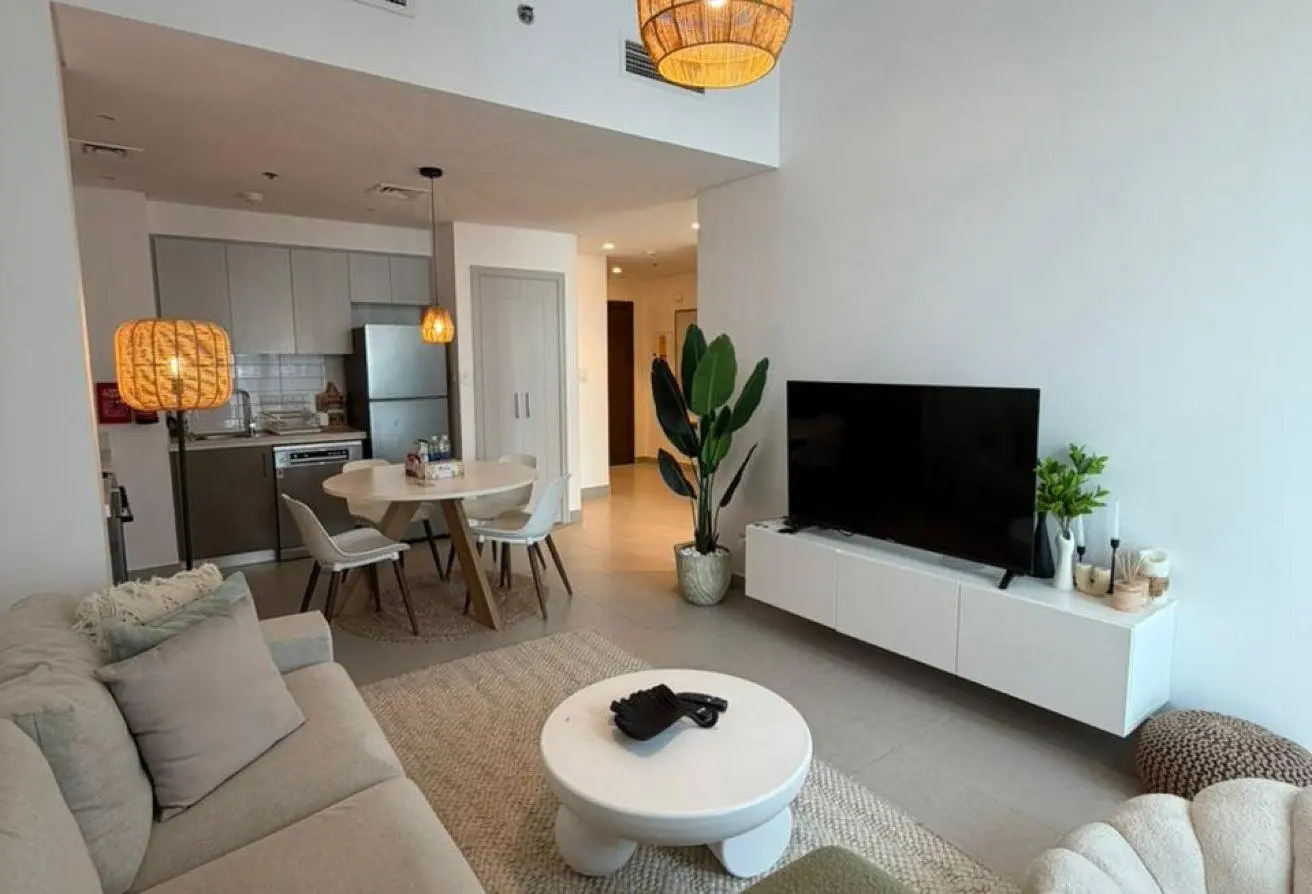83217071 - Property Main Image