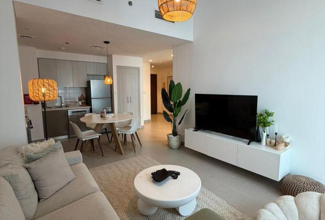 83217071 - Property Main Image