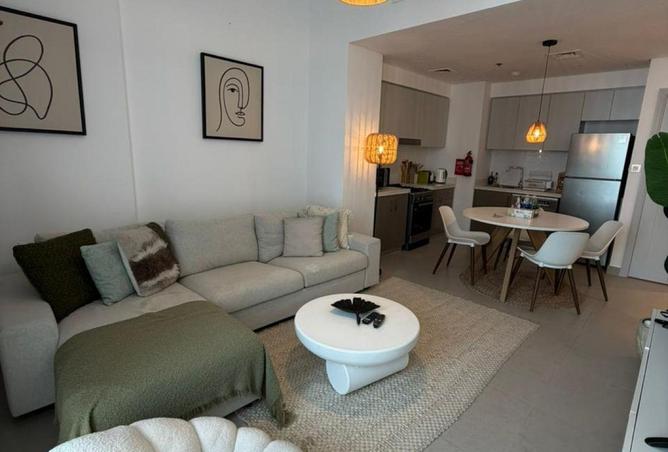 83217071 - Property Image 3