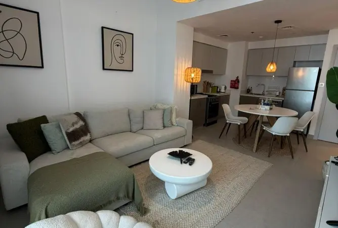 83217071 - Property Image 3