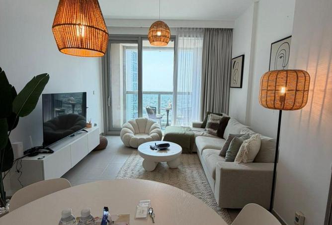 83217071 - Property Image 2