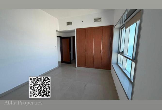 84884846 - Property Image 3