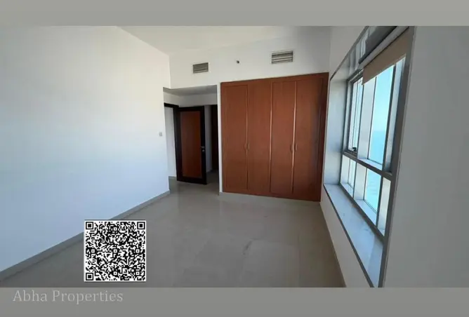 84884846 - Property Image 3