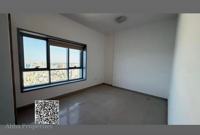 84884846 - Property Image 2
