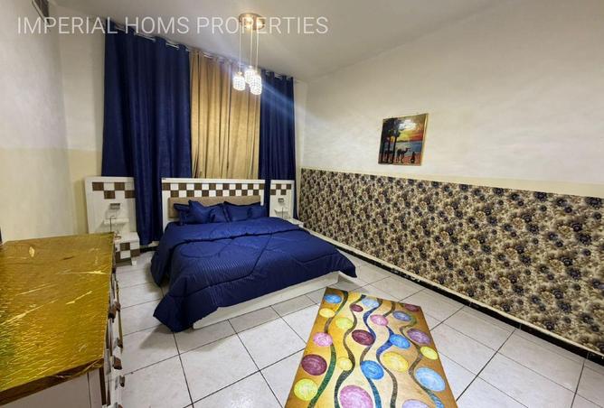 70670514 - Property Image 2