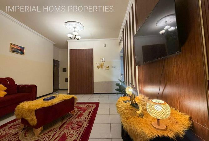 70670514 - Property Image 3