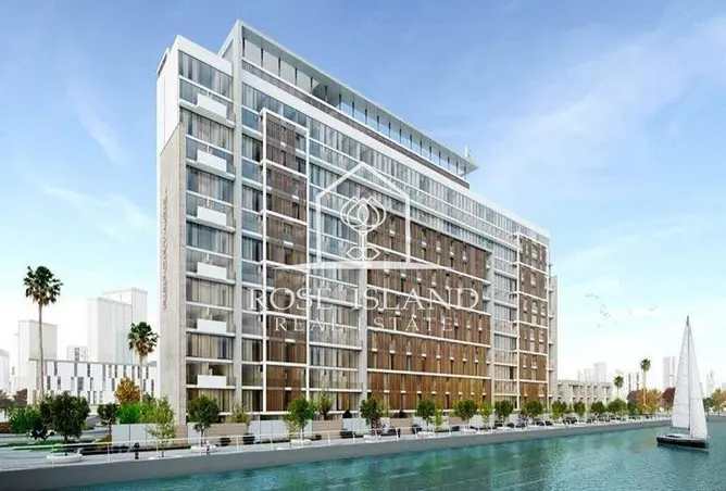126548956 - Property Image 3
