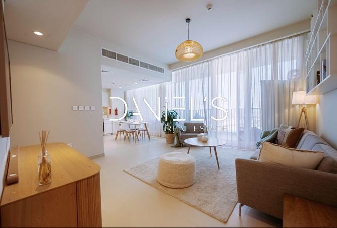 142366389 - Property Image 3