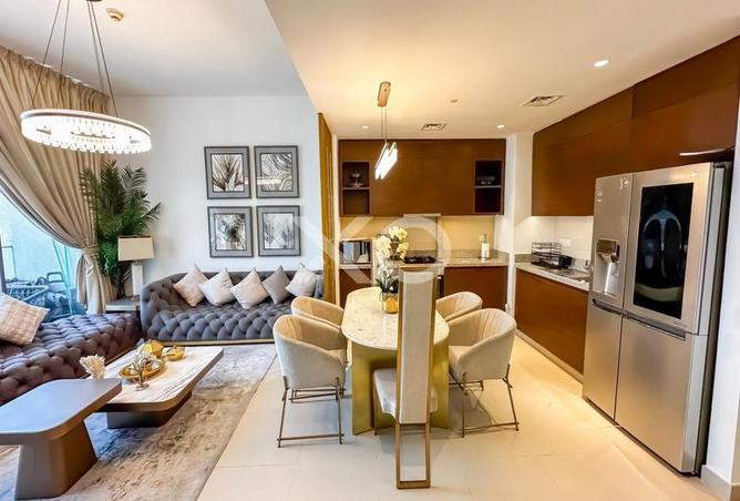 79821816 - الصورة الرئيسية للعقار