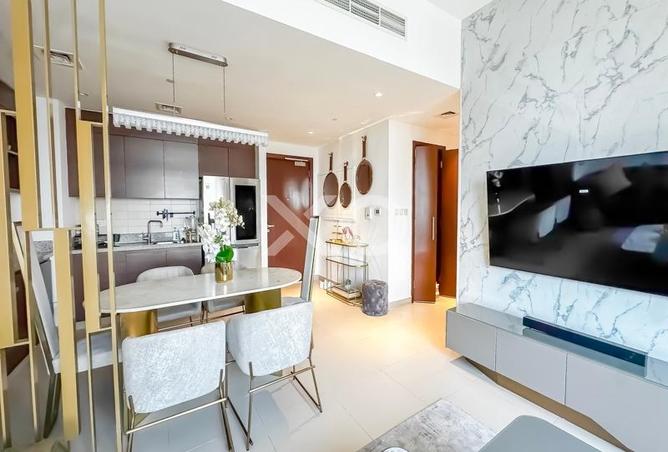 79821816 - صورة العقار 3