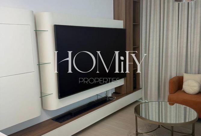 141910462 - Property Image 3