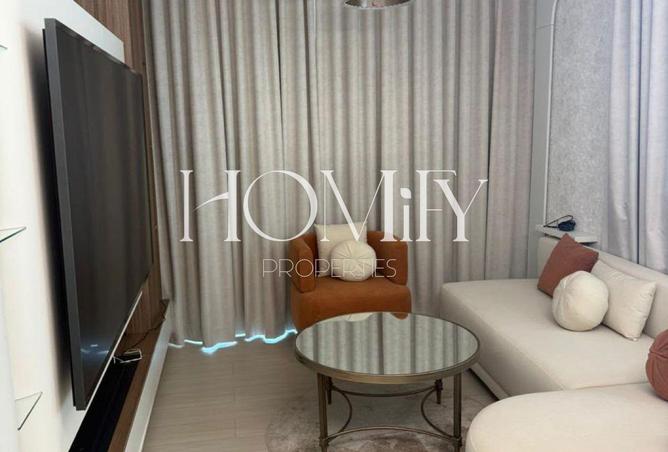 141910462 - Property Image 2