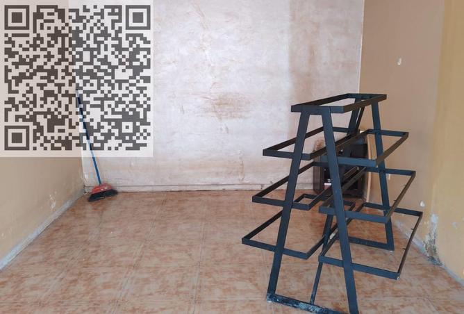 96536951 - Property Main Image
