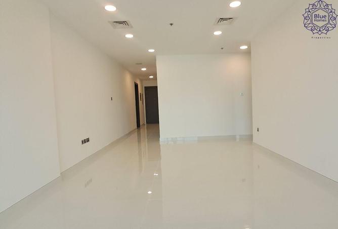 77795635 - صورة العقار 3