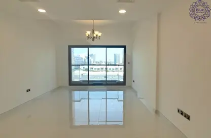 Apartment - 2 Bedrooms - 3 Bathrooms for rent in Al Barsha 1 - Al Barsha - Dubai