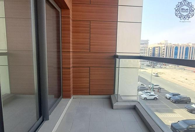 77795635 - صورة العقار 2