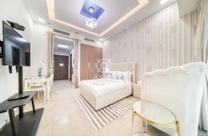 Apartment - Studio - 1 for sale in Azizi Farishta - Al Furjan - Dubai Apartment - Studio - 1 for sale in Azizi Farishta - Al Furjan - Dubai