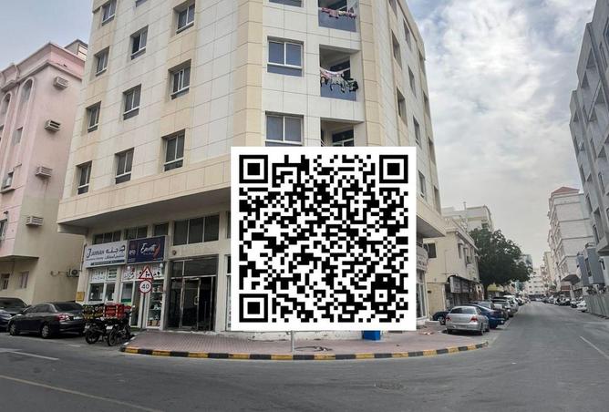 104149357 - الصورة الرئيسية للعقار