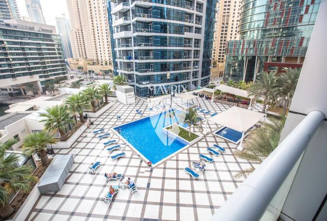 71507265 - صورة العقار 2