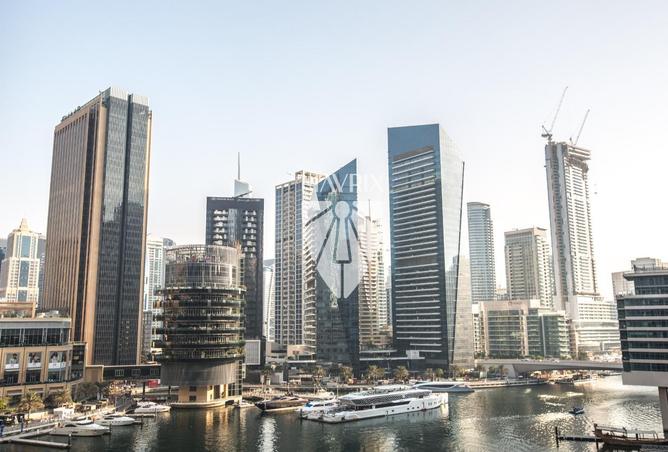 71507265 - الصورة الرئيسية للعقار