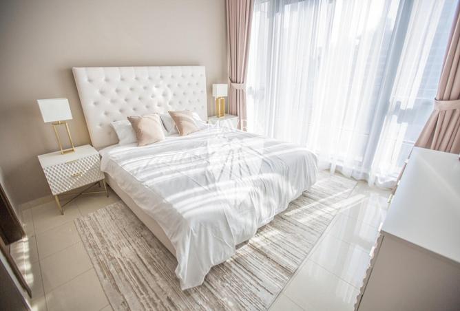 71507265 - صورة العقار 3