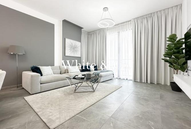 81925155 - Property Image 2