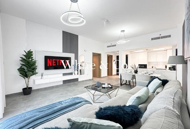 81925155 - Property Main Image