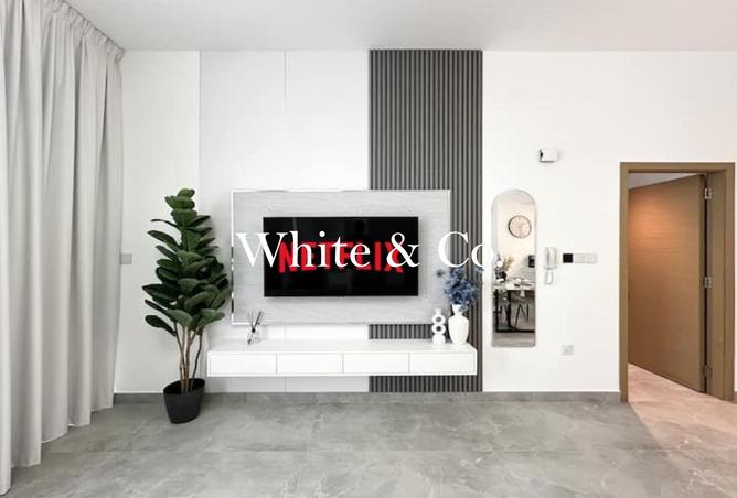 81925155 - Property Image 3