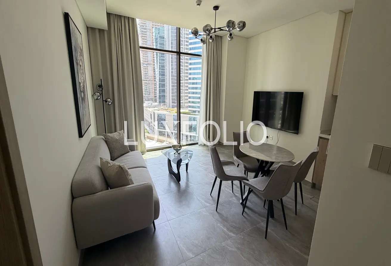 151344846 - Property Main Image