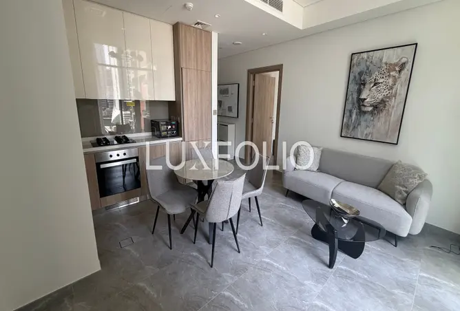 151344846 - Property Image 2