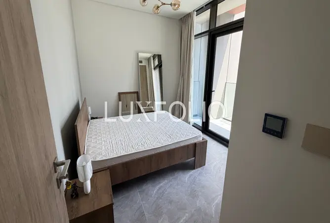151344846 - Property Image 3