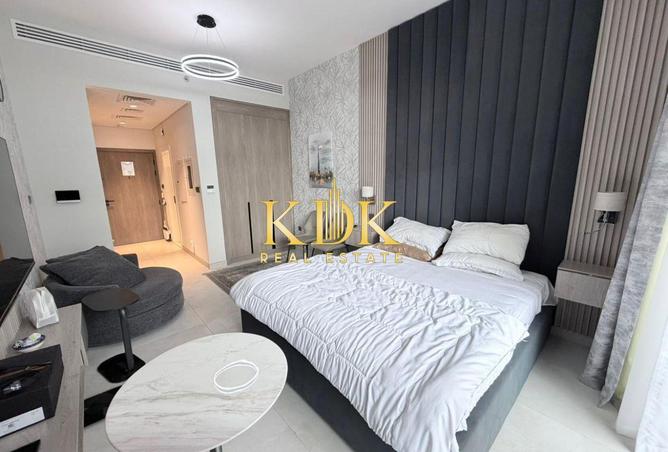 72310125 - Property Image 2