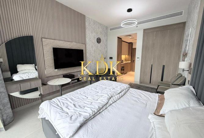 72310125 - Property Image 3