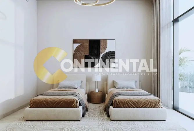 148635468 - Property Image 2